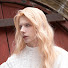 jPnLR2na3yw-channel-avatar-Edward M.