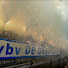 Dj3vTXDRBUY-channel-avatar-SBFG