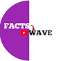 Fact Wave logo