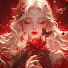 3kOnl2rWZ1o-channel-avatar-Emperor Of Manhwa Velora and ملكة المانهوا_ Queen of manhwa
