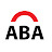 ABA Together