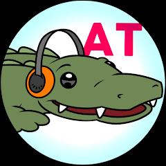 AudioThrift