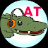 aBzsnHWpiw4-channel-avatar-AudioThrift