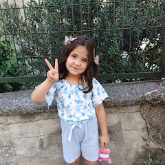 عائلة زينب هوم