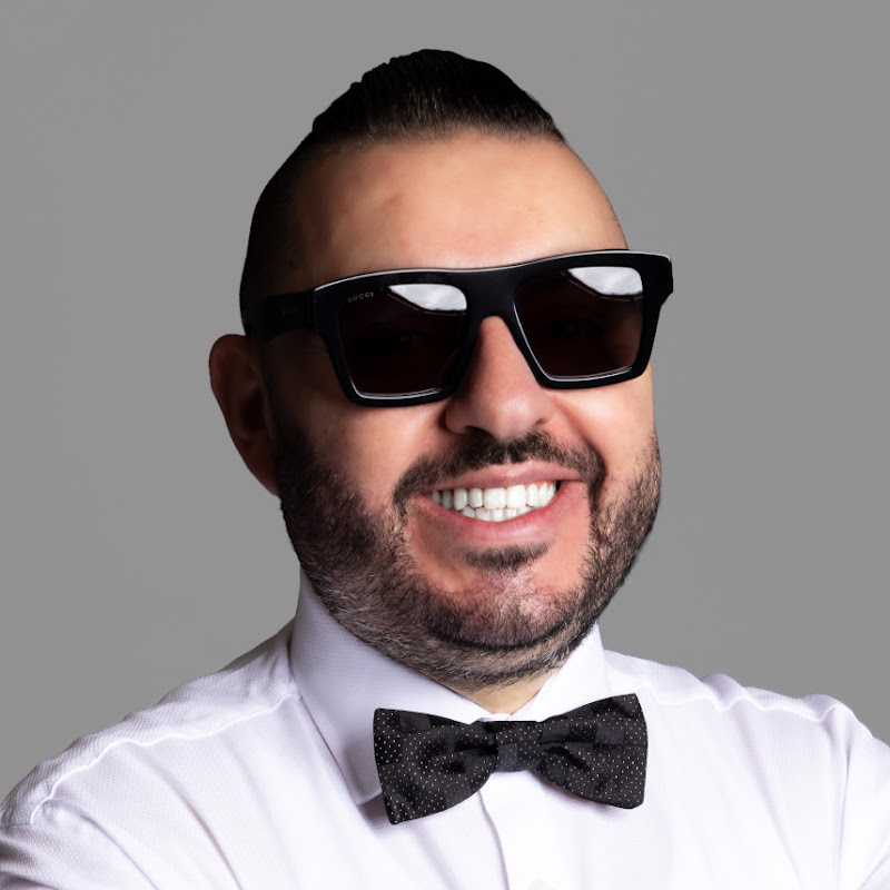 Peter Sark