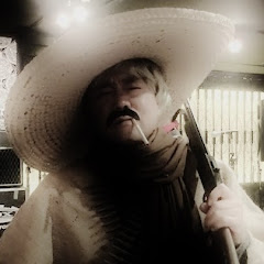 ムード・テナー愛好会　#サックス　#昭和歌謡　#ムード　