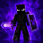 @ktrgamer39