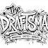 ZMivPVfUVLY-channel-avatar-The Draftsman (TDFM)