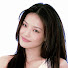 8dSp4JM6YvA-channel-avatar-Drama Crave