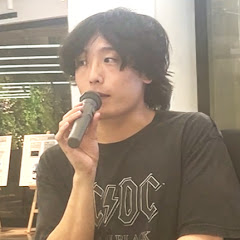 グリンカッツ【raw】