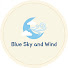 cwEya_-IM0A-channel-avatar-Blue Sky and Wind