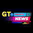 UALdhvqM_Lg-channel-avatar-GT SPORTS NEWS