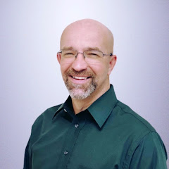 Dana Coverstone Avatar