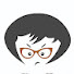 Ieegg45Pojw-channel-avatar-Nerd's Academy