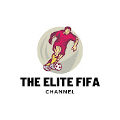 The Elite FIFA 