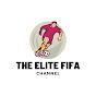 The Elite FIFA 