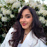 -jNx5GLQzns-channel-avatar-xSannyKaur