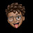 @AjaxxG's avatar