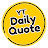 @YTDailyQuote