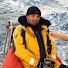 Axs7TydVqfc-channel-avatar-Captain German Exploring