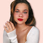 Miniature