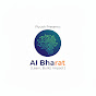 AI Bharat | Learn, Build, Impact logo