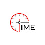 The Times logo
