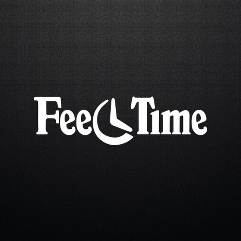 FeelTime 
