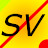 [SV] ShotikVad