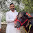 Parveen Murrah Farm