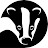 Derbyshire Wildlife Trust