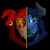 Logo: TalesWithTharri