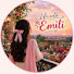 sWm9RNO3do4-channel-avatar-Life With Emili