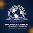 QJbU-KC6IO8-channel-avatar-IPUC MAICAO CENTRAL, DISTRITO 18