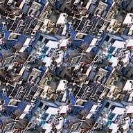 thumbnail img1x1