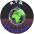 q9tc7fpP5gg-channel-avatar-Digisphere