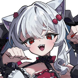 プロフィール写真