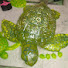 F_qX8yMqztI-channel-avatar-Resin & things by katiebugscrafts