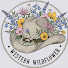 Y8CR_zALmTU-channel-avatar-Western Wildflower
