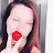 @kuzi1028