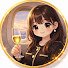 _fvVjsnM-QQ-channel-avatar-れれの大人旅