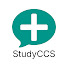 peQkem25IIA-channel-avatar-Study CCS