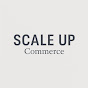 Scale Up Commerce  logo
