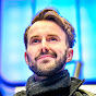 Tobias Hess Avatar