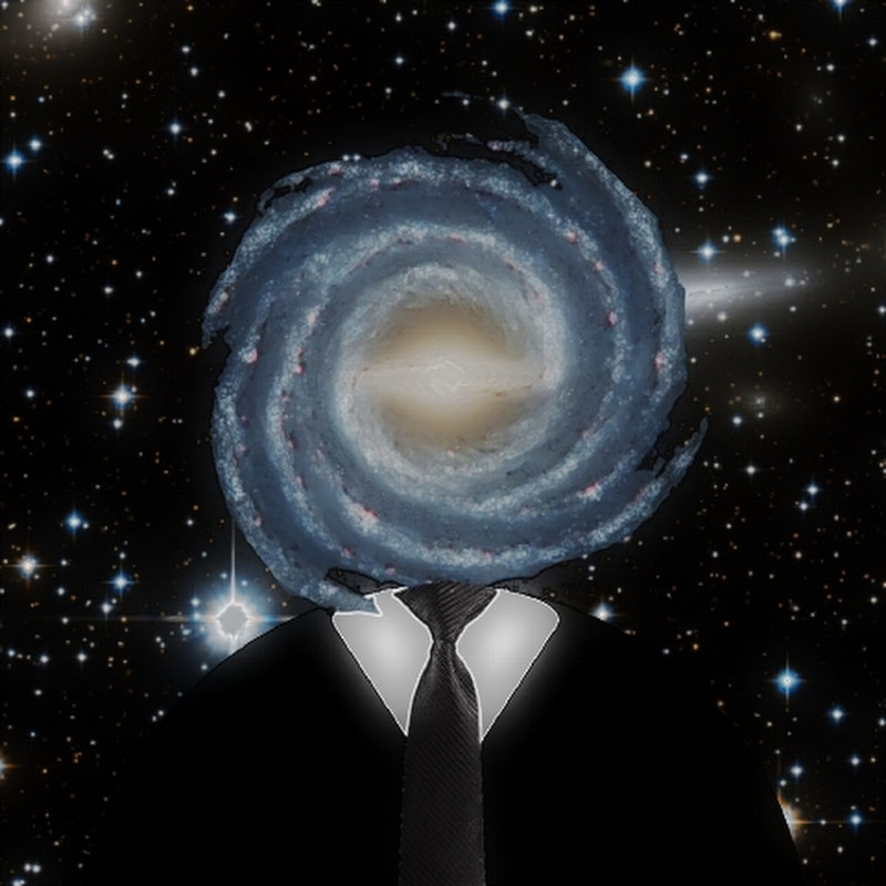 El Astronomico 🌌
