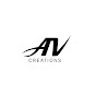 AVCREATIONS logo
