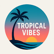 Tropical Vibes