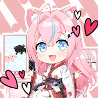 [璐露鈴]
