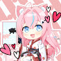 [璐露鈴]