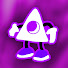 HCIPQPqWCho-channel-avatar-LilParo